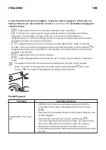 Preview for 188 page of IKEA 734.334.42 Manual