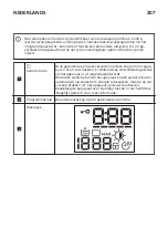 Preview for 207 page of IKEA 734.334.42 Manual