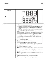 Preview for 255 page of IKEA 734.334.42 Manual