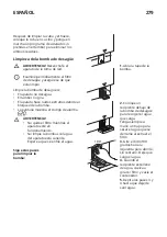 Preview for 279 page of IKEA 734.334.42 Manual