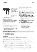 Preview for 281 page of IKEA 734.334.42 Manual