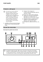 Preview for 300 page of IKEA 734.334.42 Manual