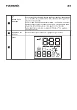 Preview for 301 page of IKEA 734.334.42 Manual