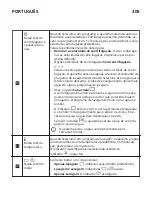 Preview for 305 page of IKEA 734.334.42 Manual