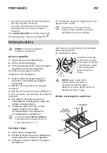 Preview for 313 page of IKEA 734.334.42 Manual