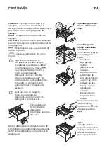 Preview for 314 page of IKEA 734.334.42 Manual