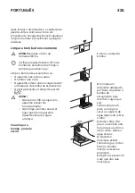 Preview for 326 page of IKEA 734.334.42 Manual