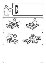 Предварительный просмотр 6 страницы IKEA 792.038.15 Manual