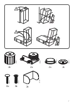 Предварительный просмотр 7 страницы IKEA 792.038.15 Manual