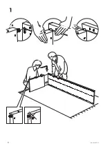 Предварительный просмотр 8 страницы IKEA 792.038.15 Manual