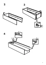 Предварительный просмотр 9 страницы IKEA 792.038.15 Manual