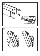 Предварительный просмотр 11 страницы IKEA 792.038.15 Manual