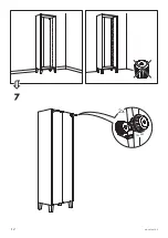 Предварительный просмотр 12 страницы IKEA 792.038.15 Manual