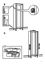 Предварительный просмотр 13 страницы IKEA 792.038.15 Manual