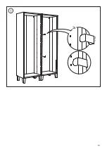 Предварительный просмотр 15 страницы IKEA 792.038.15 Manual