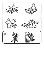 Preview for 2 page of IKEA 803.815.62 Manual