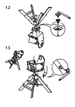 Preview for 9 page of IKEA 803.815.62 Manual