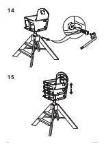 Preview for 10 page of IKEA 803.815.62 Manual