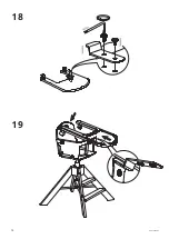 Preview for 12 page of IKEA 803.815.62 Manual