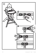 Preview for 16 page of IKEA 803.815.62 Manual