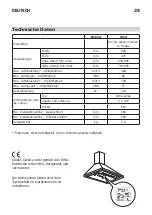 Preview for 25 page of IKEA 803.889.69 Manual