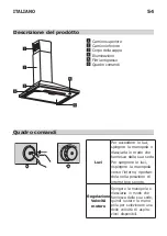 Preview for 54 page of IKEA 803.889.69 Manual