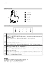 Предварительный просмотр 5 страницы IKEA 803.923.20 Manual