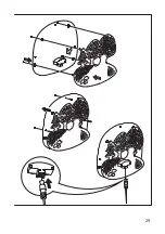 Предварительный просмотр 29 страницы IKEA 804.264.76 Manual