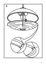 Preview for 9 page of IKEA 804.869.41 Manual