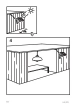 Preview for 10 page of IKEA 804.869.41 Manual