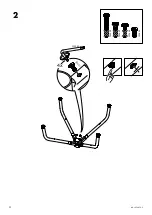 Предварительный просмотр 4 страницы IKEA 903.203.42 Manual