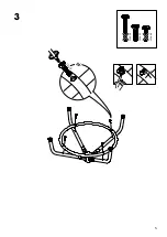 Предварительный просмотр 5 страницы IKEA 903.203.42 Manual