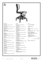 Предварительный просмотр 12 страницы IKEA 903.203.42 Manual