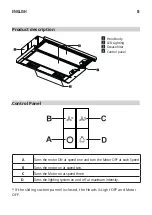 Предварительный просмотр 8 страницы IKEA 903.923.29 Manual