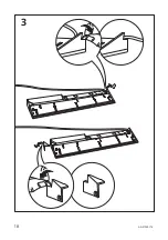 Предварительный просмотр 18 страницы IKEA 904.000.70 Manual