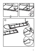 Предварительный просмотр 25 страницы IKEA 904.000.70 Manual