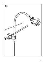 Preview for 19 page of IKEA 904.083.06 Manual