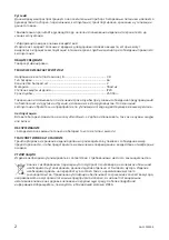 Предварительный просмотр 2 страницы IKEA 904.408.96 Manual