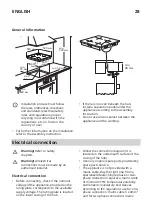 Preview for 28 page of IKEA 904-672-68 Manual