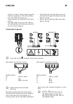 Preview for 29 page of IKEA 904-672-68 Manual