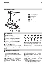 Предварительный просмотр 7 страницы IKEA 905.217.03 Manual