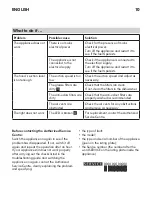 Предварительный просмотр 9 страницы IKEA 905.217.03 Manual