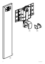 Preview for 4 page of IKEA AA-2030070-5 Manual