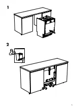 Preview for 5 page of IKEA AA-2030070-5 Manual