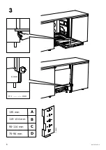 Preview for 6 page of IKEA AA-2030070-5 Manual