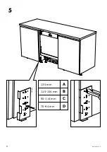 Preview for 8 page of IKEA AA-2030070-5 Manual