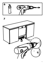 Preview for 9 page of IKEA AA-2030070-5 Manual