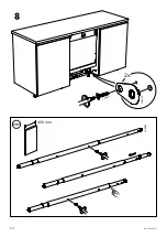 Preview for 10 page of IKEA AA-2030070-5 Manual