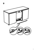 Preview for 11 page of IKEA AA-2030070-5 Manual