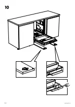 Preview for 12 page of IKEA AA-2030070-5 Manual